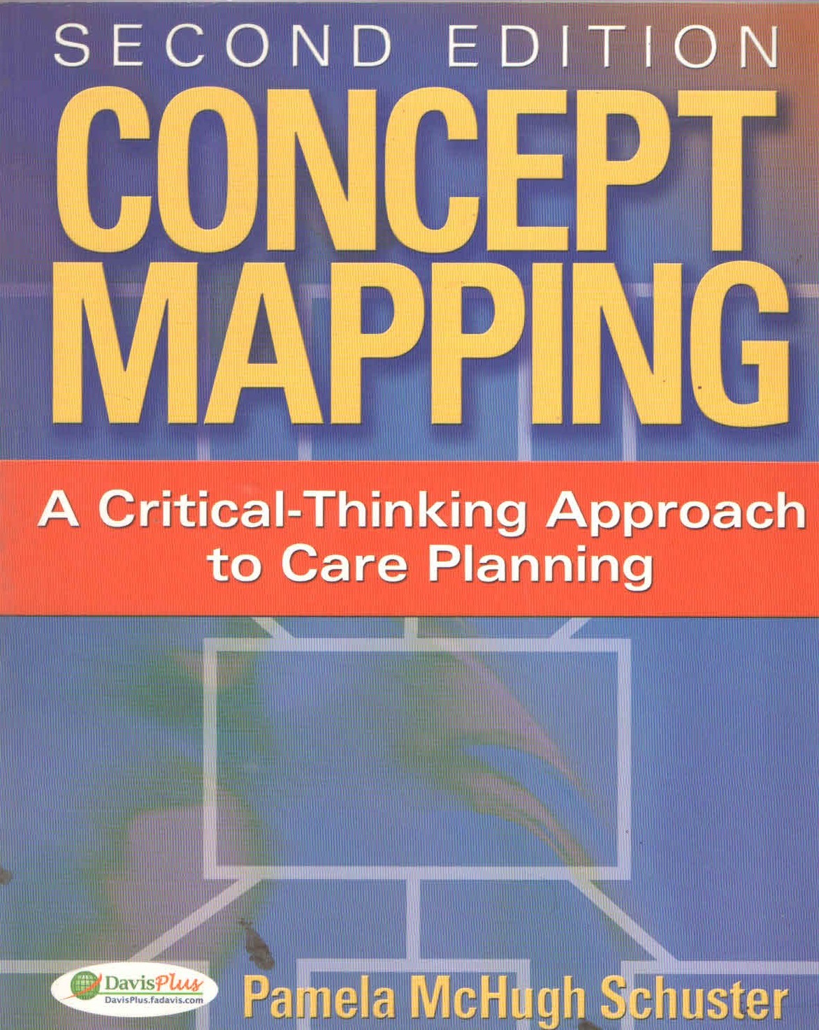 Mapping Out Critical ...