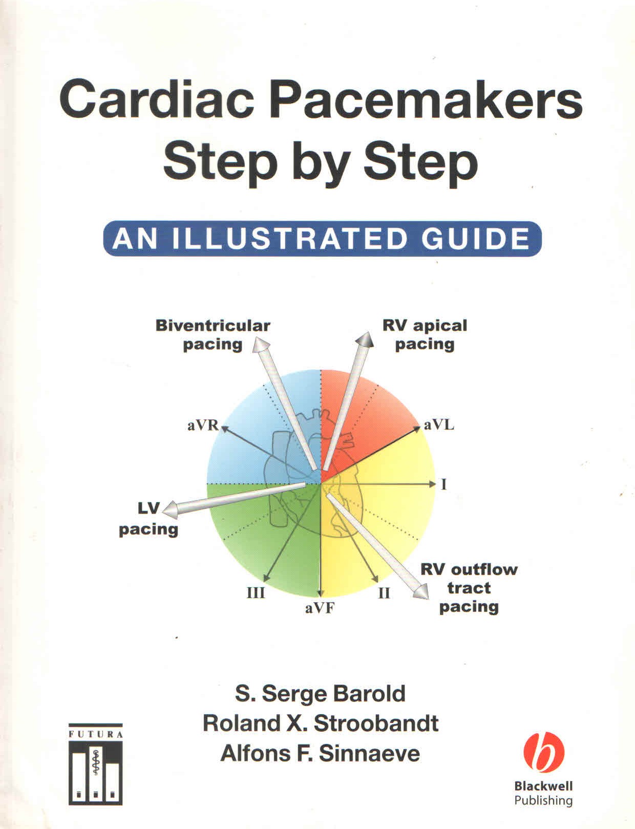 Wes Todd Pacemaker Instructions.pdf ...