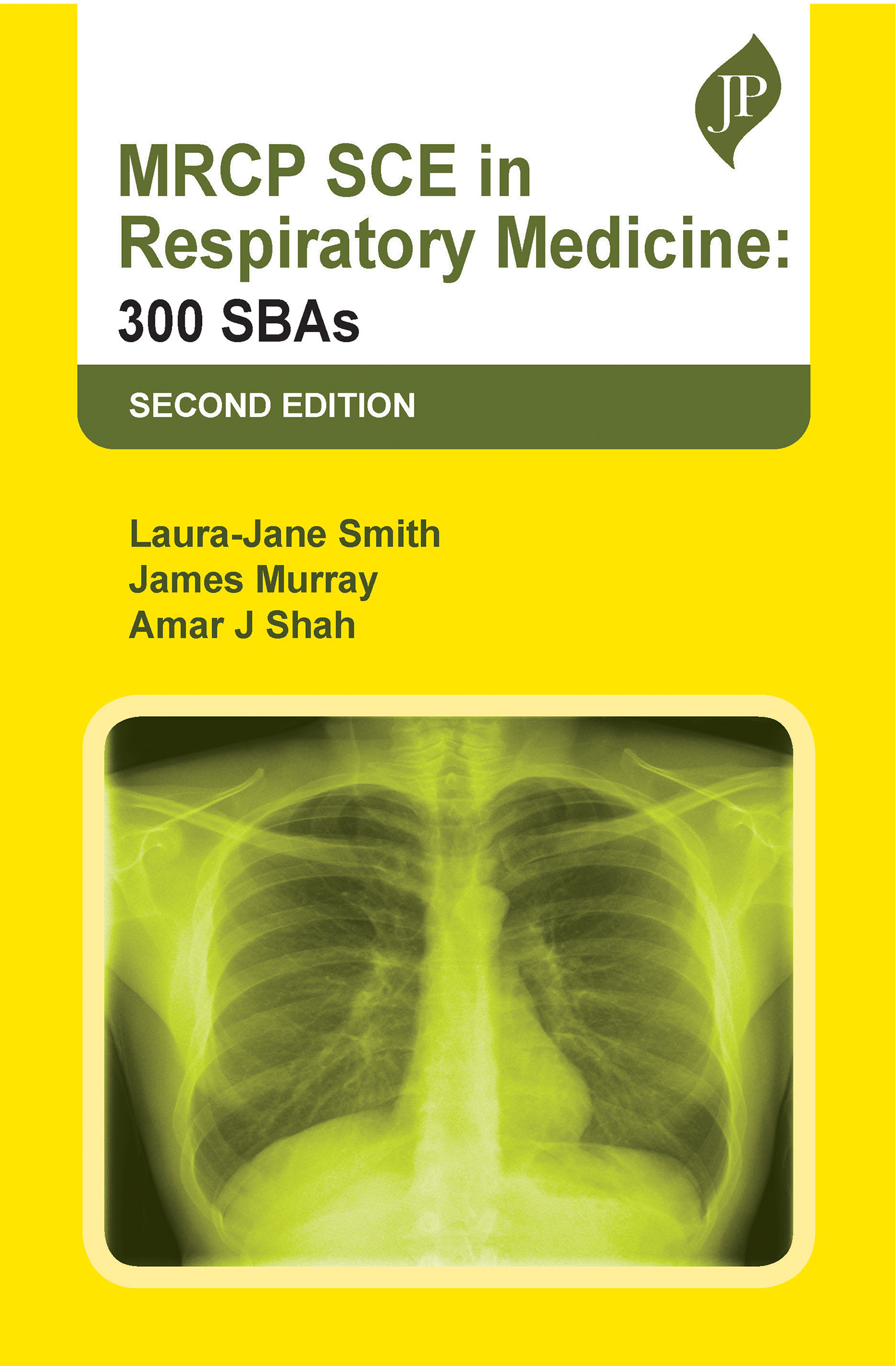 Internal Medicine Diagnosis and Therapyfalse