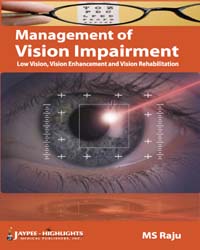 Vision Tools Raju ...