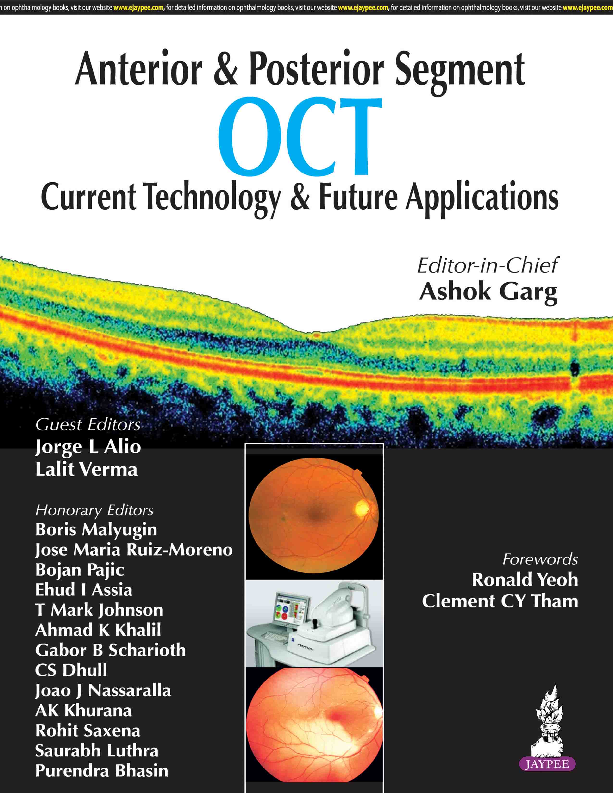 October Technology ...