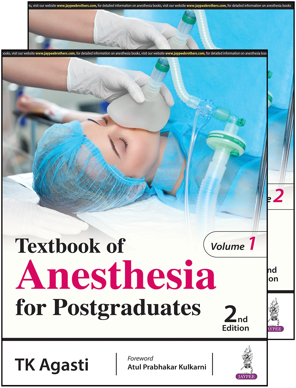 Practical Anesthesiology 1.2.3.4セットまとめ売り 61e4MO8UWUL.jpg