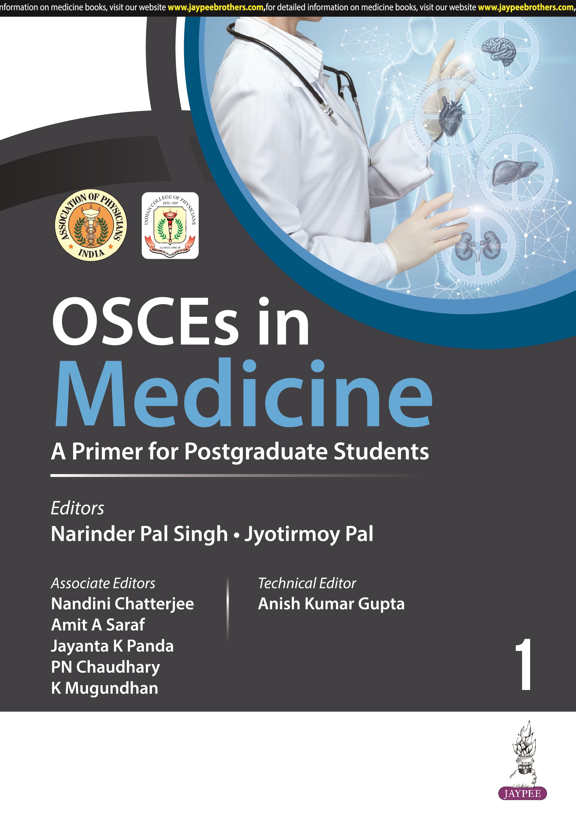 Osce Home.pdf ...