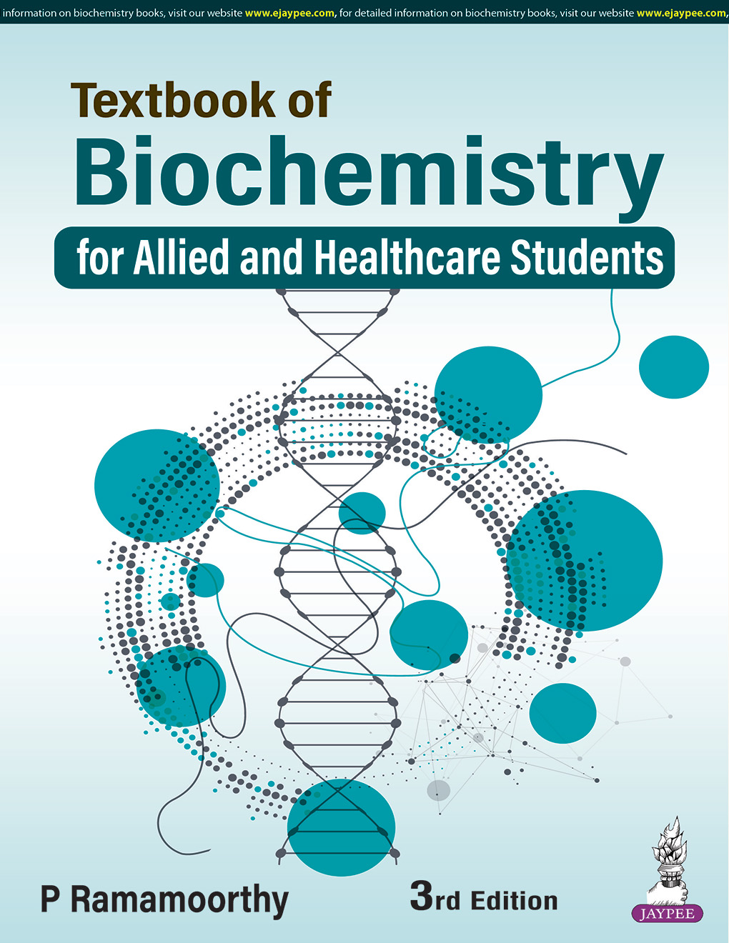 健康・医学 Textbook of Biochemistry Textbook of Biochemistry with Clinical Correlations