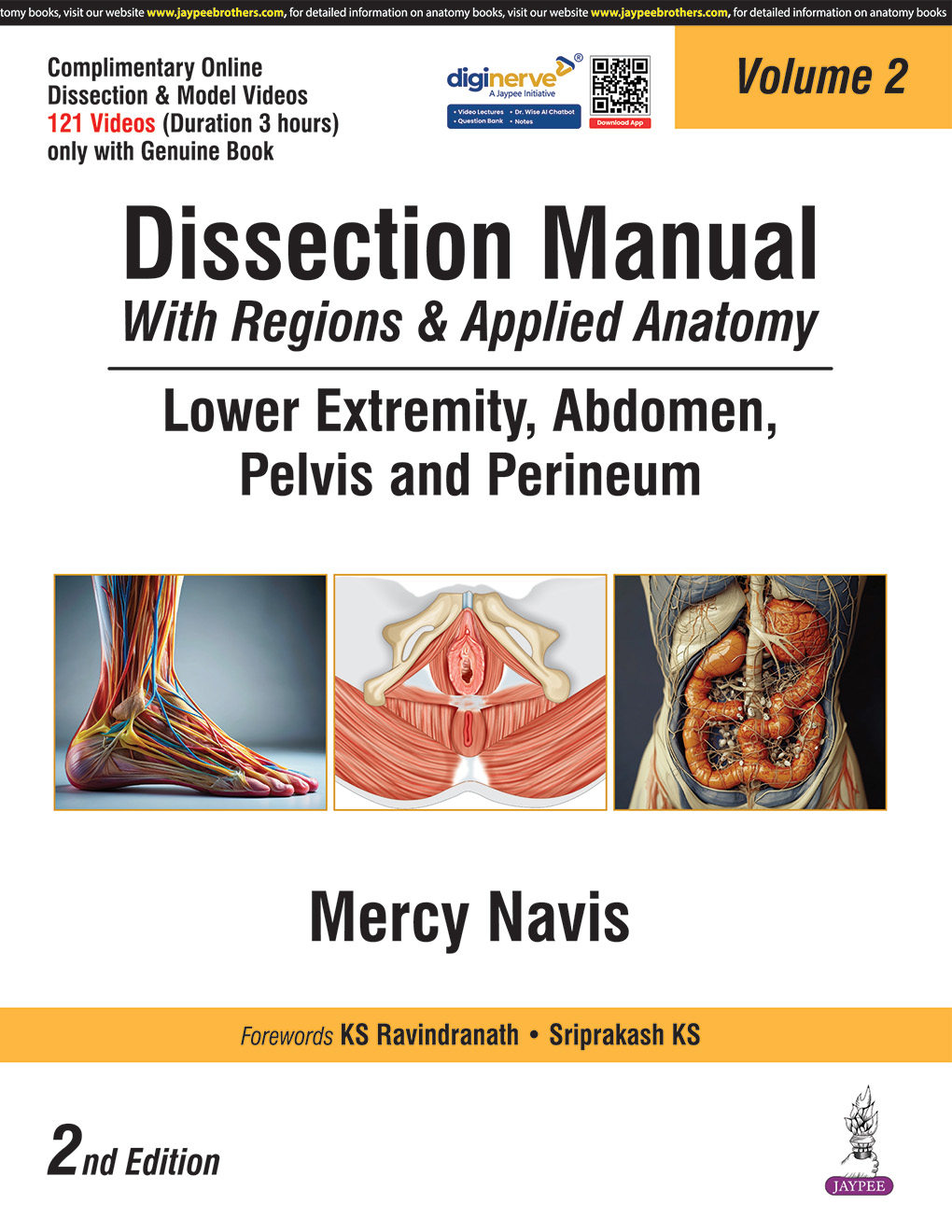 Singh's Textbook of Clinical Neuroanatomy