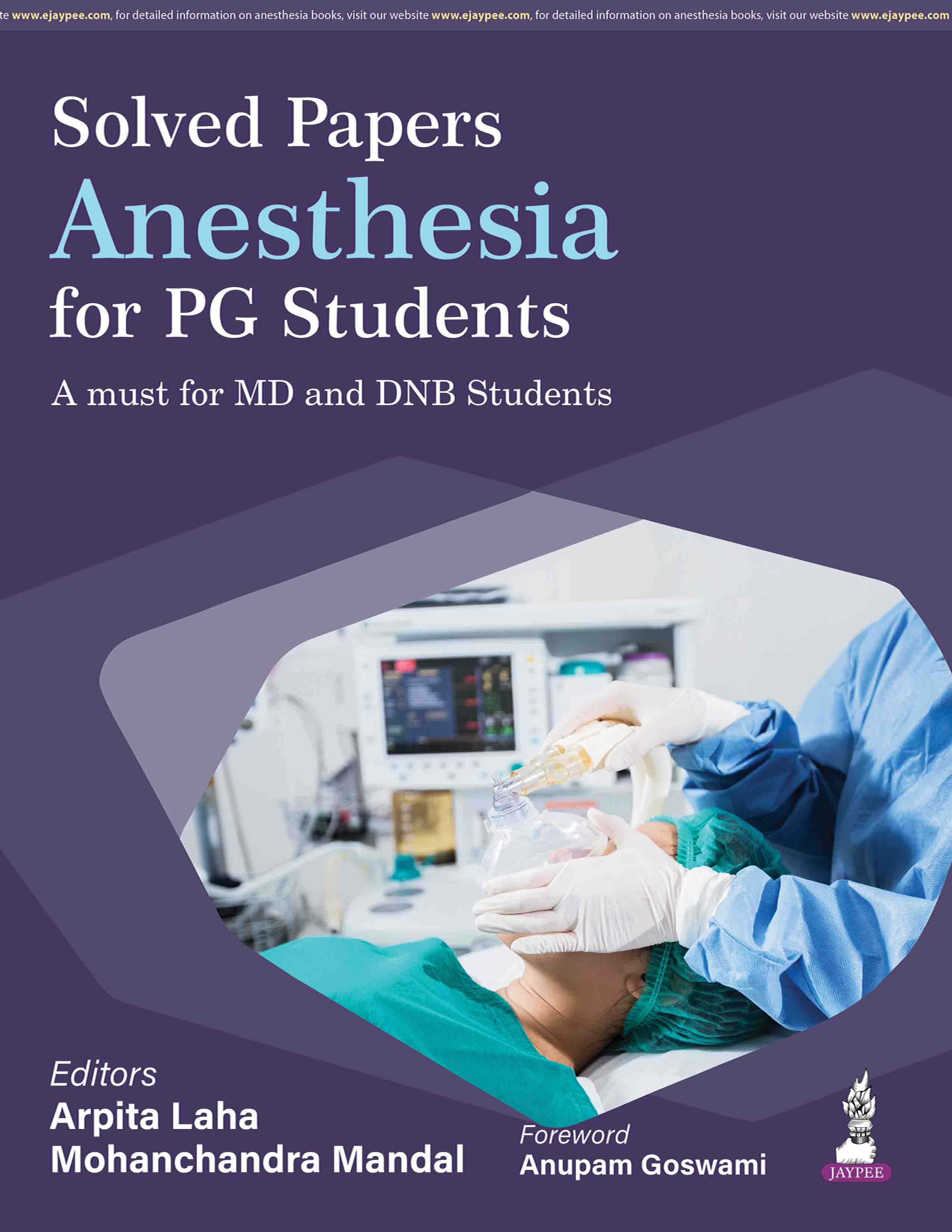 Anesthesia Reviewfalse