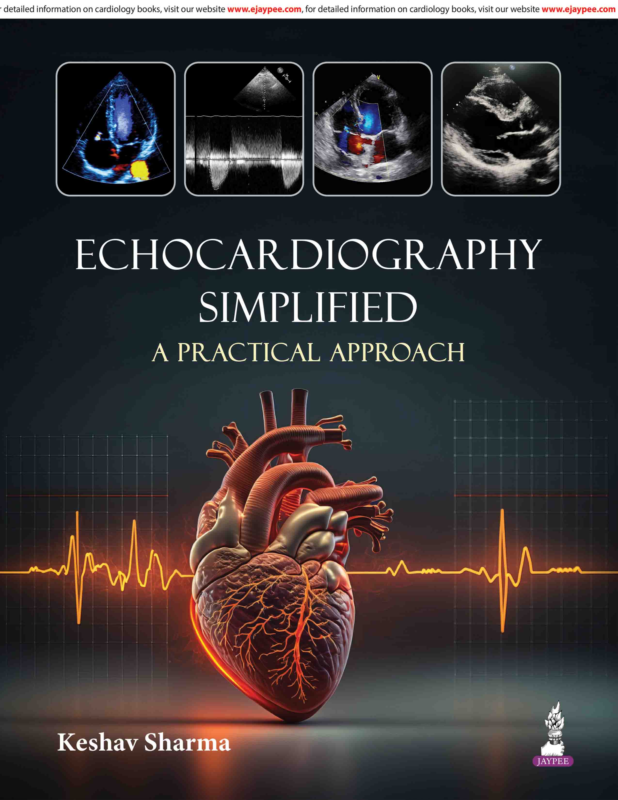Textbook of Cardiology: A Clinical and Historical Perspectivefalse