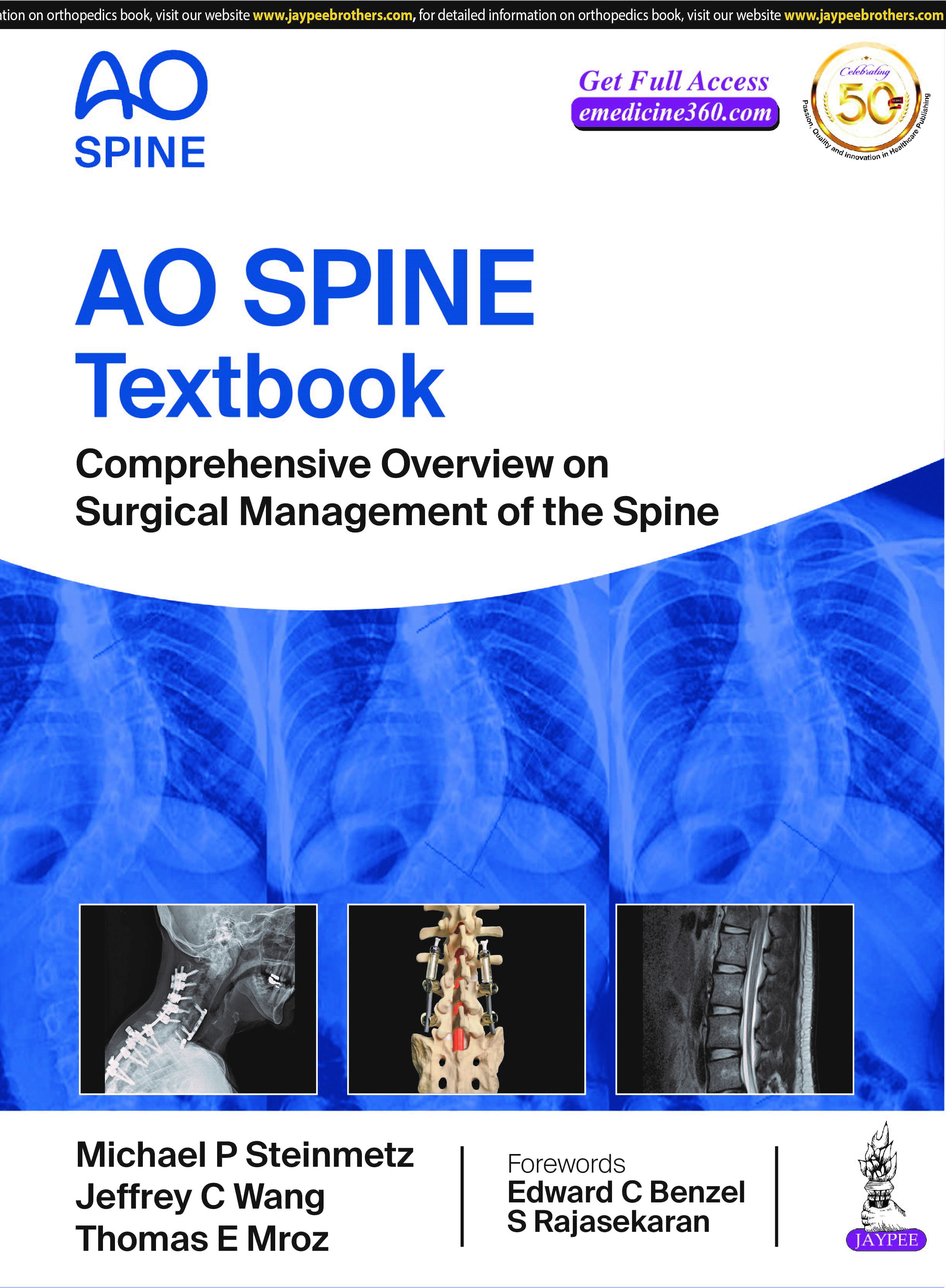 ビジュアル脳神経外科 = Anatomy & Surgical Approac… 81hPXTcjKuL._UF350,350_QL50_.jpg