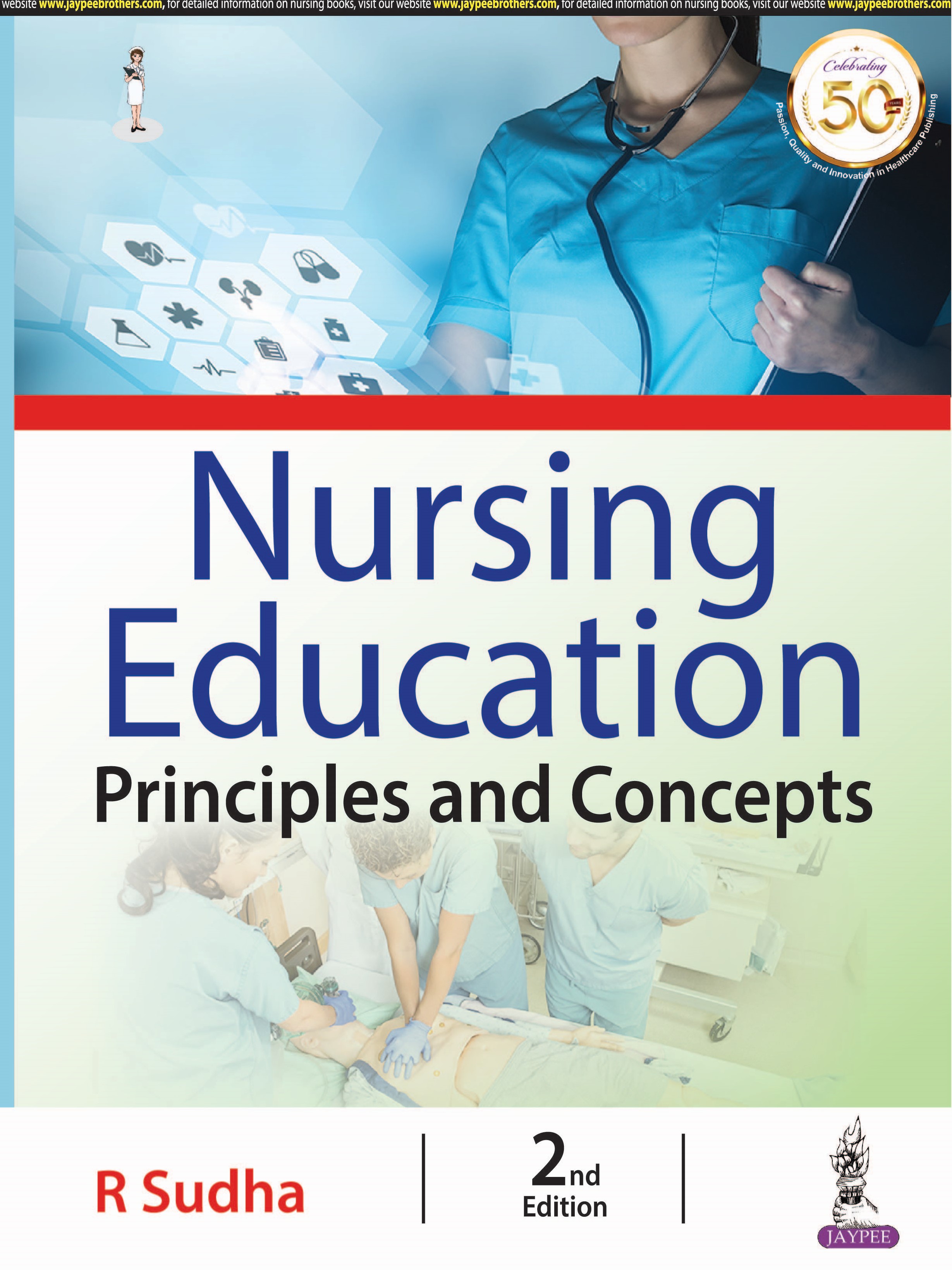 洋書 Innovations in Nursing Education 洋書 Innovations in Nursing Education Innovations in Nursing